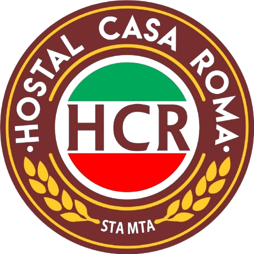 Casa Roma